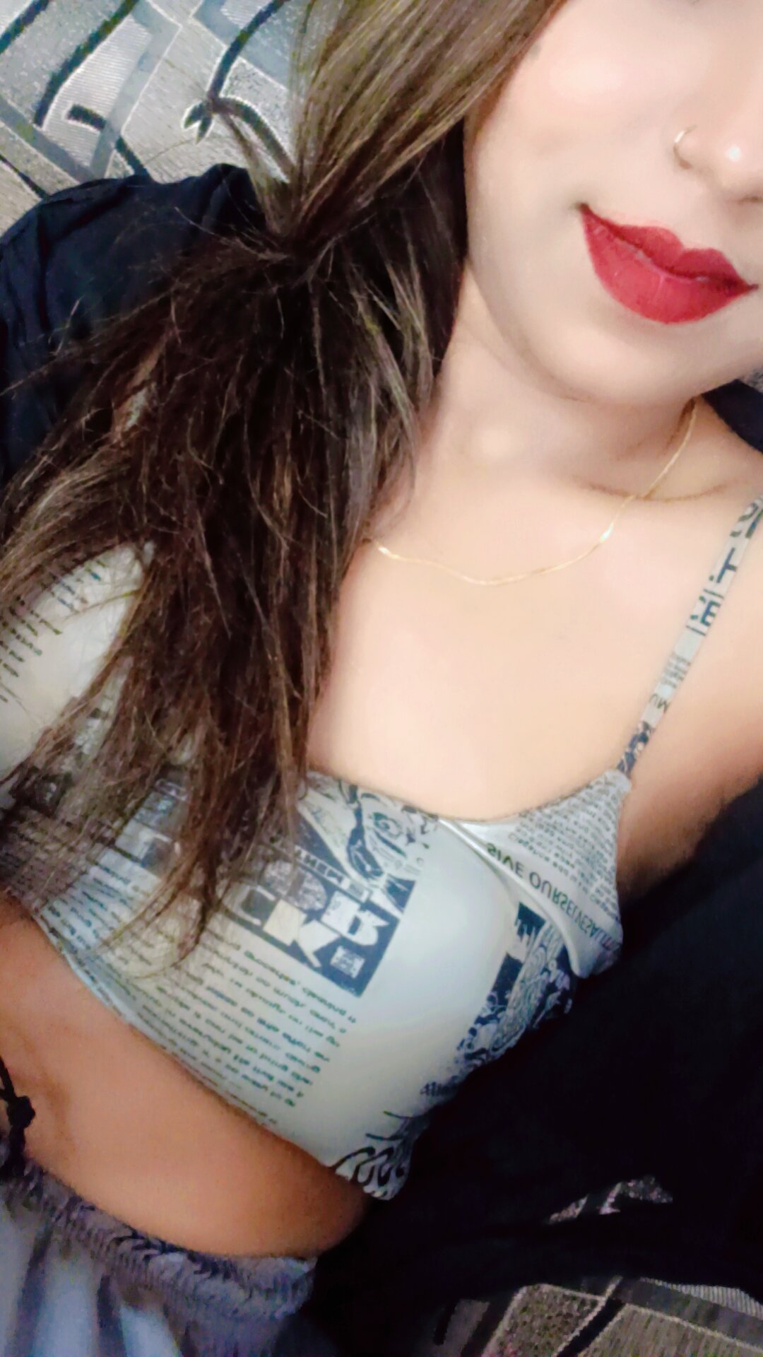 Hot_shanaya6850