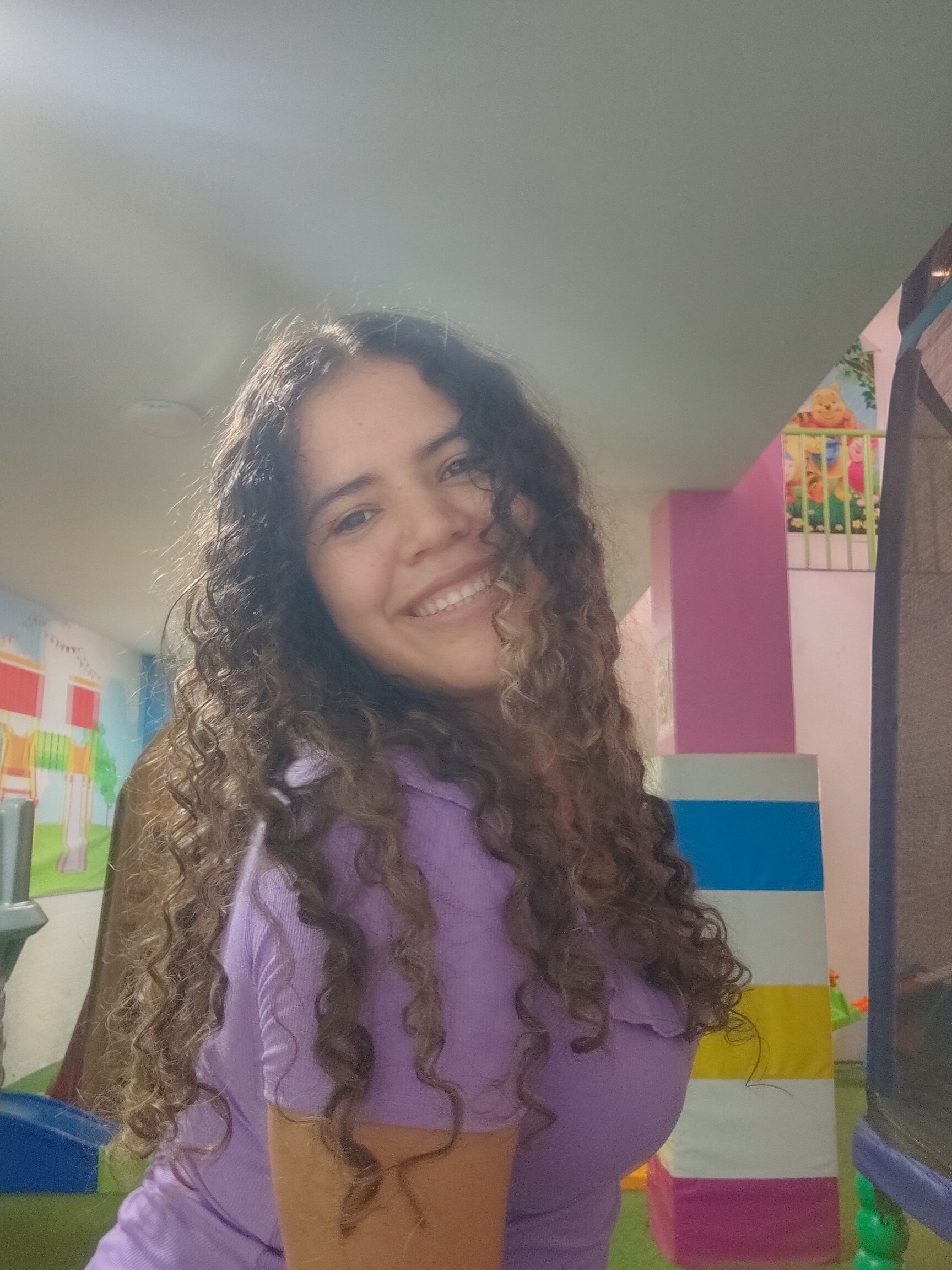 Melissa_26