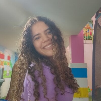 Melissa_26