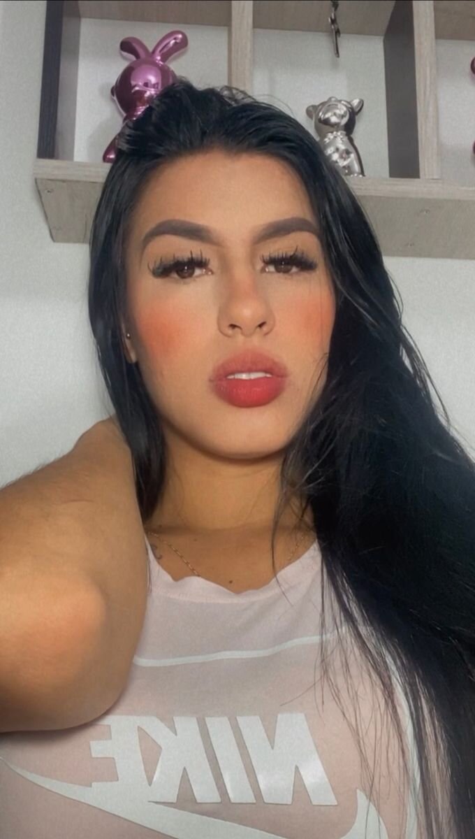 ambar_kors