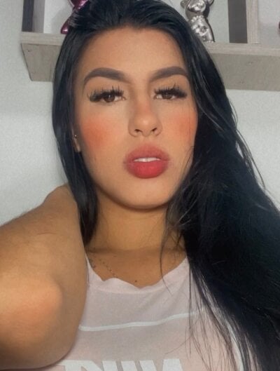 Ambar_kors