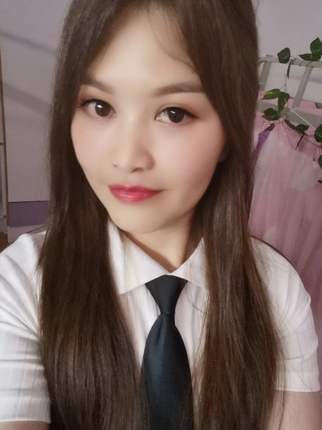 Sweetie-cc