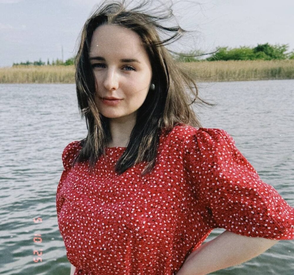 SashaBrooksf profile