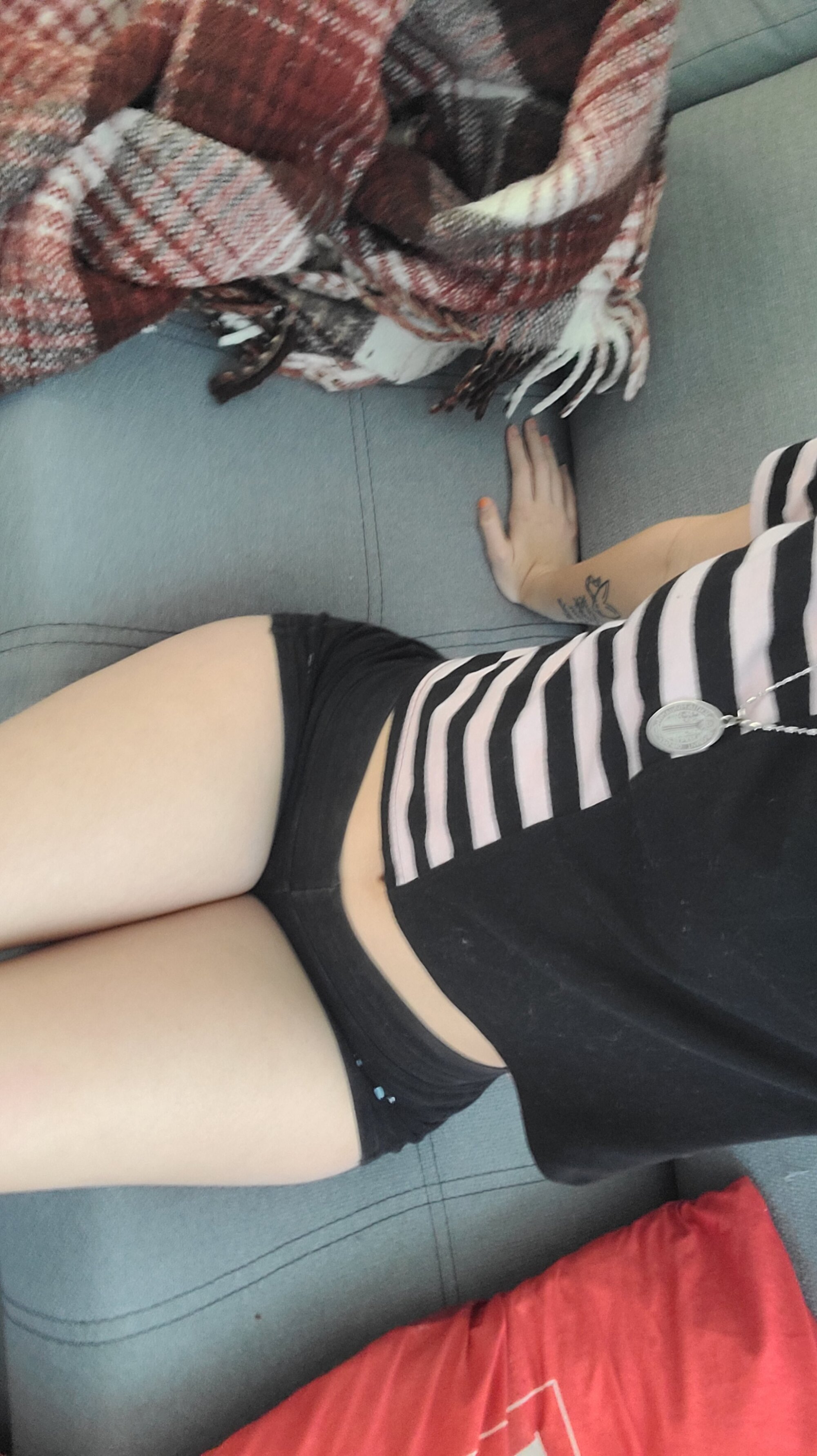 Redbae02