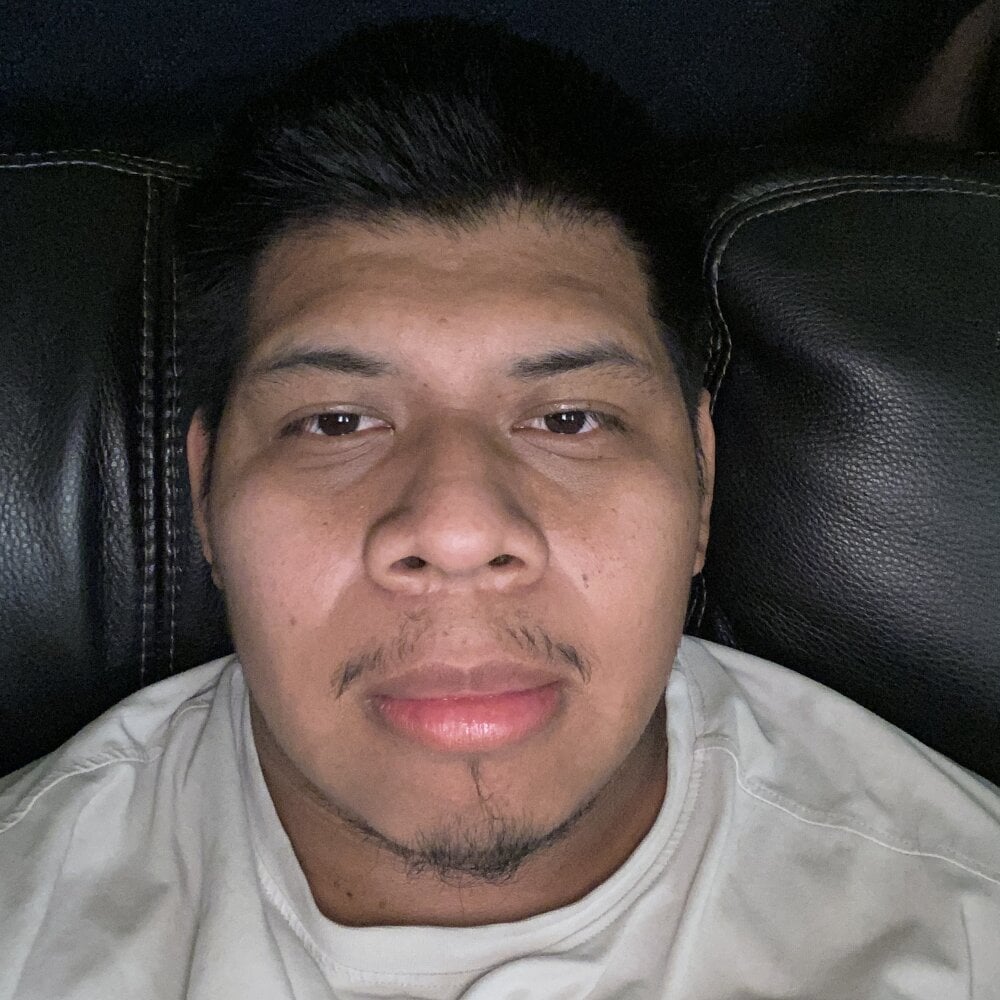 Laylow702 profile