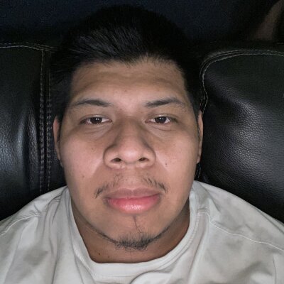 laylow702 from stripchat
