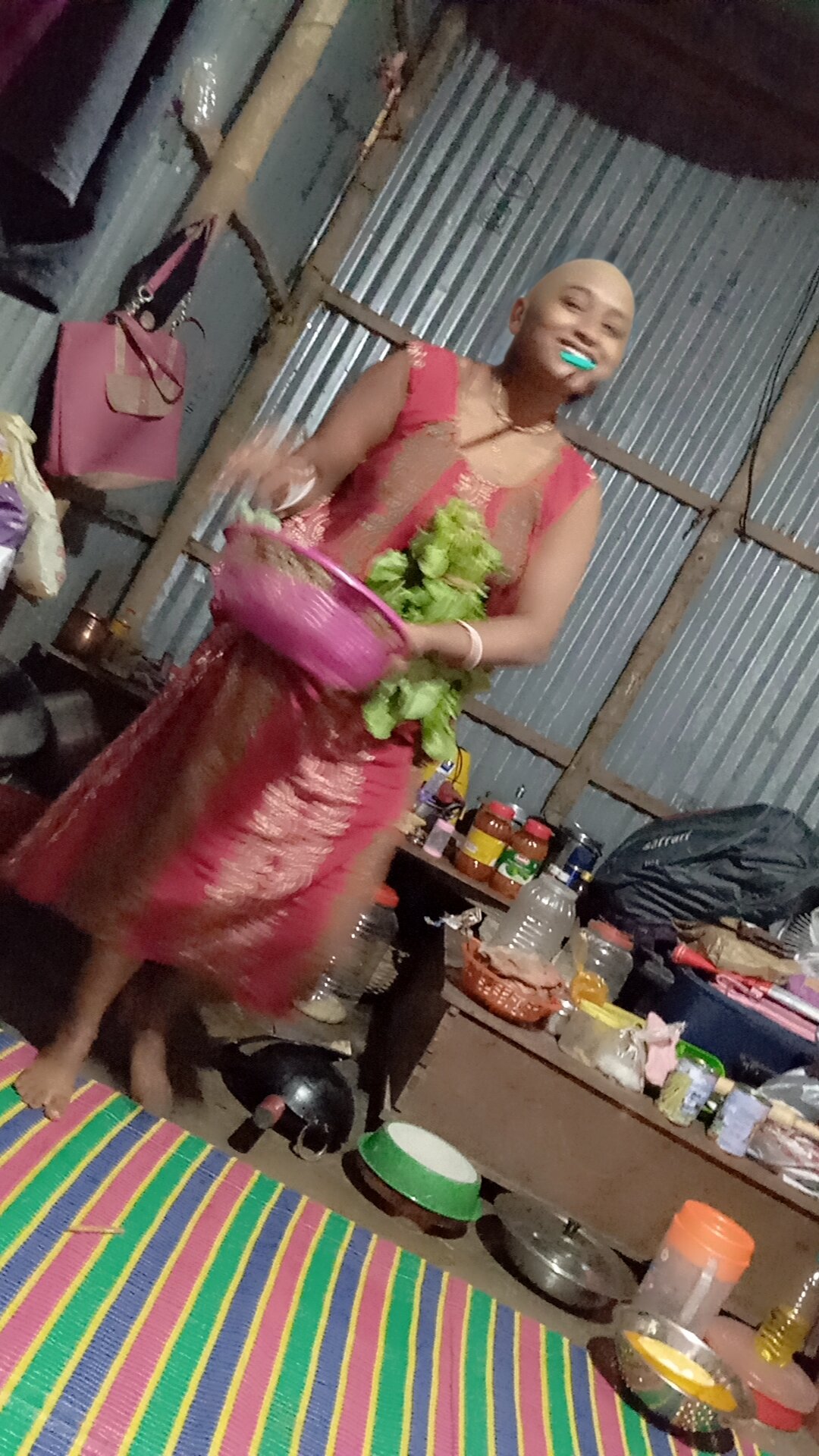 susmitabangliboudi07