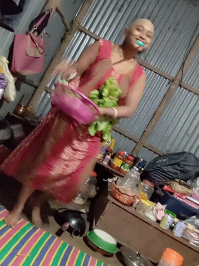 Susmitabangliboudi07