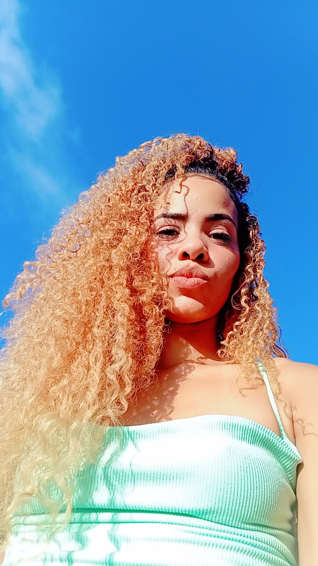 AfroditaVelaryon