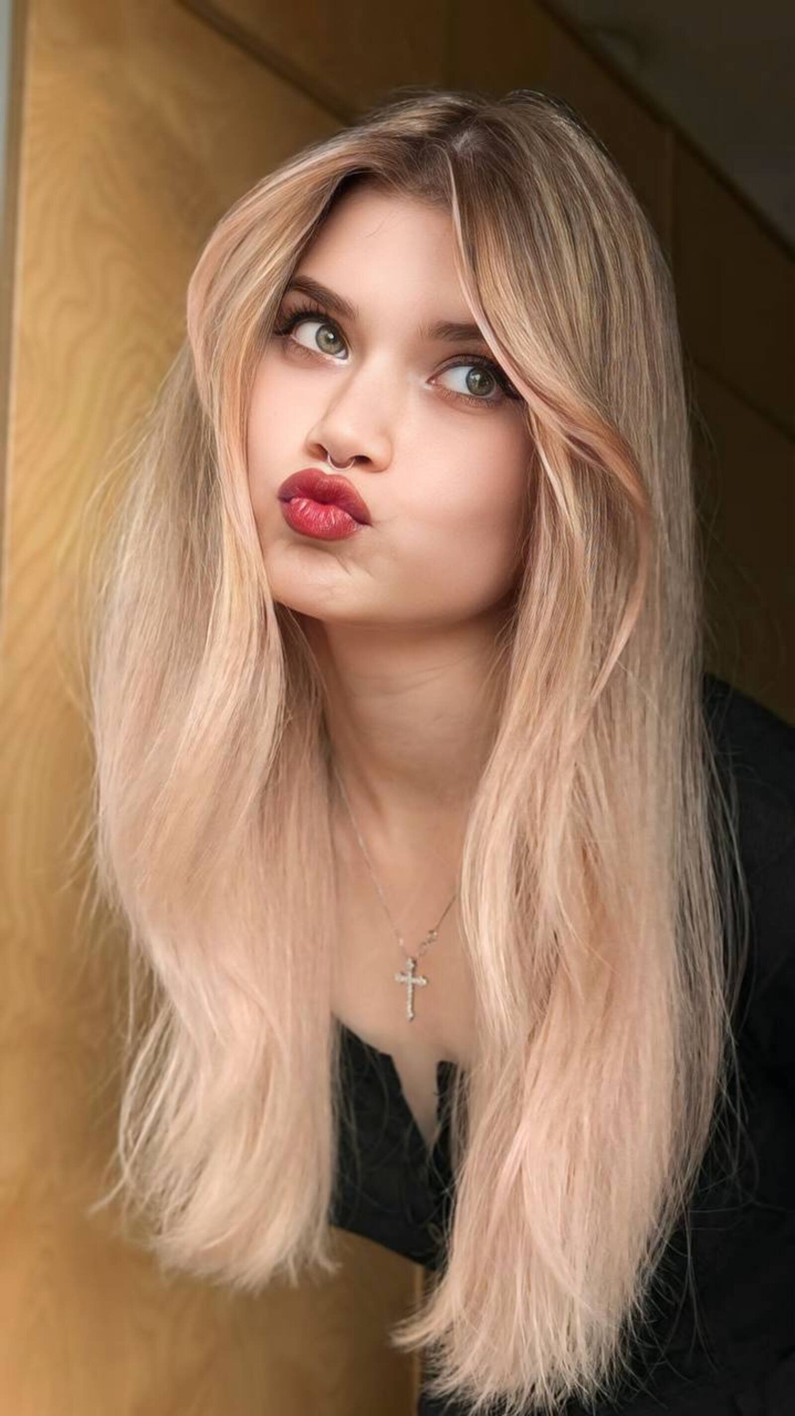 EloisKristy