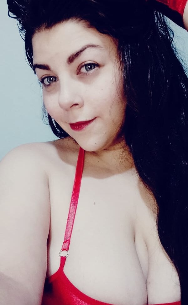 les_moon90 profile