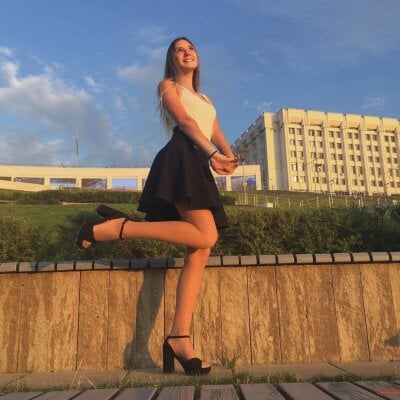 SophiaPars 🔤 adult webcam chat