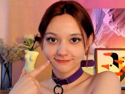 MiaSkyKiss Female Roleplayteens XXX Live Cam