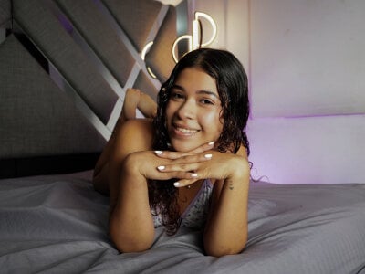 Ivy_sweetlove