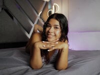 Ivy_sweetlove's webcam live show