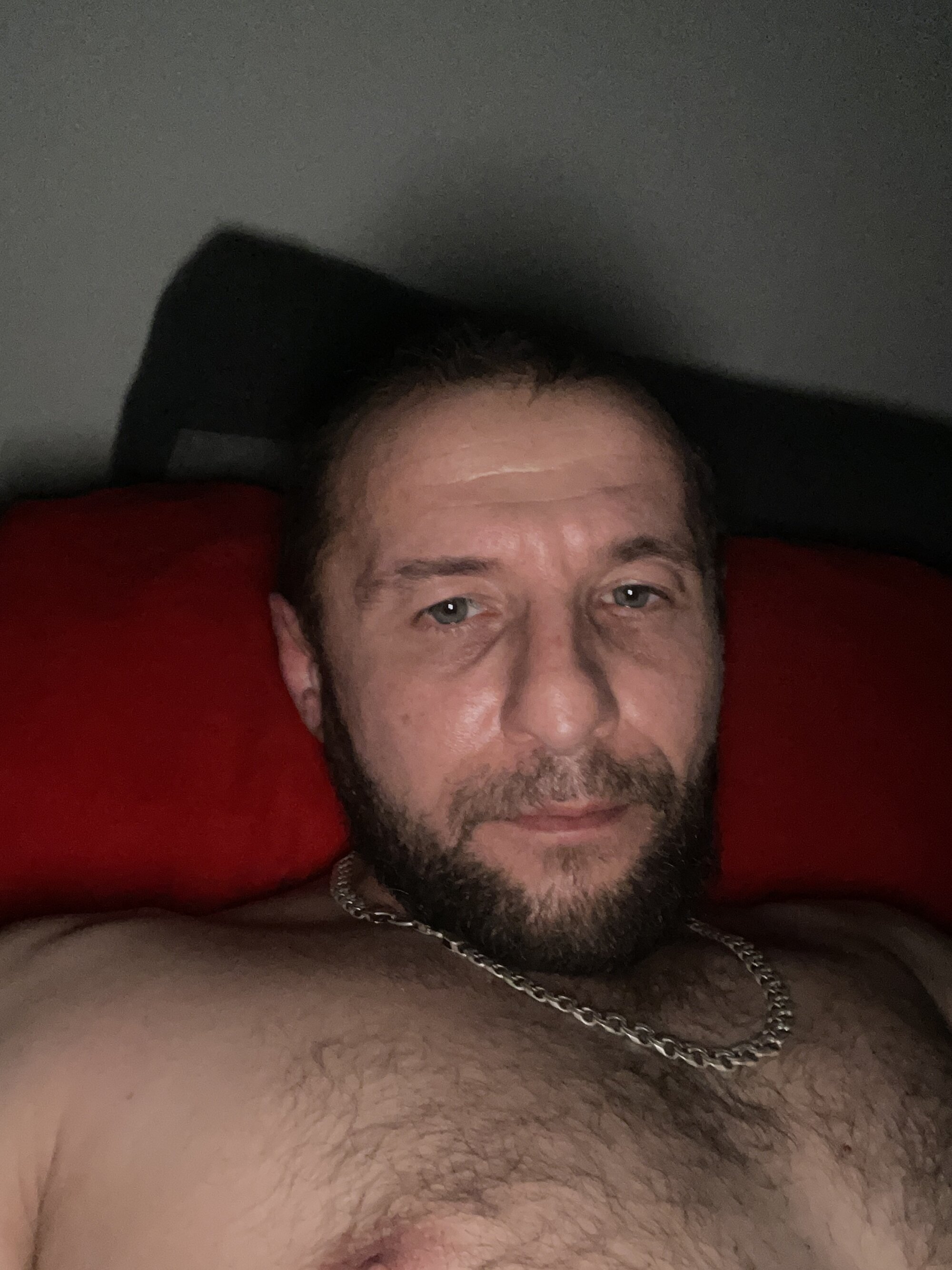 Yevhen3