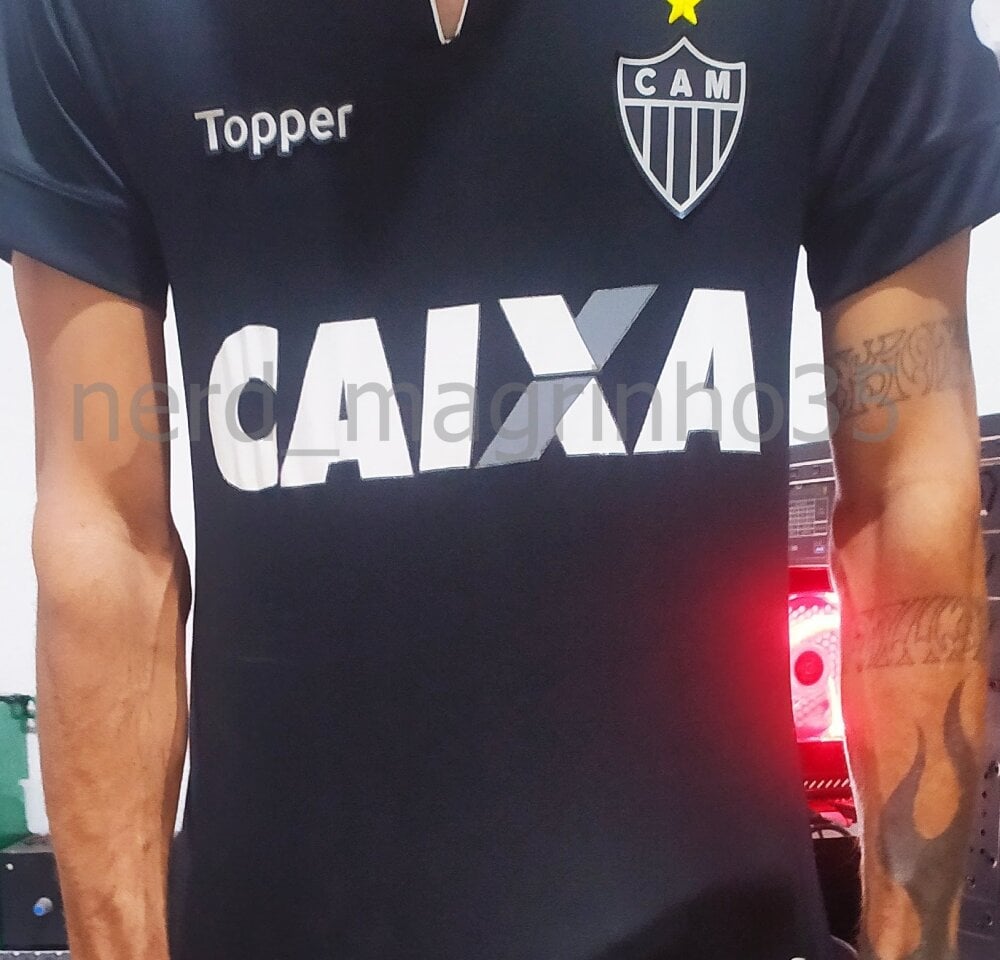 nerd_magrinho Offline XXX-chat