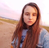KatieEdger's Offline XXX Chat