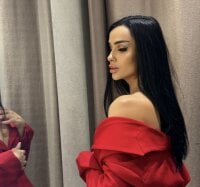 Živý XXX chat amandamystery