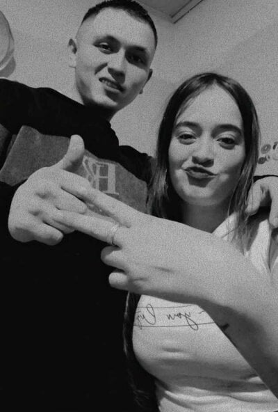 6Dahlia_Damon9 Avatar