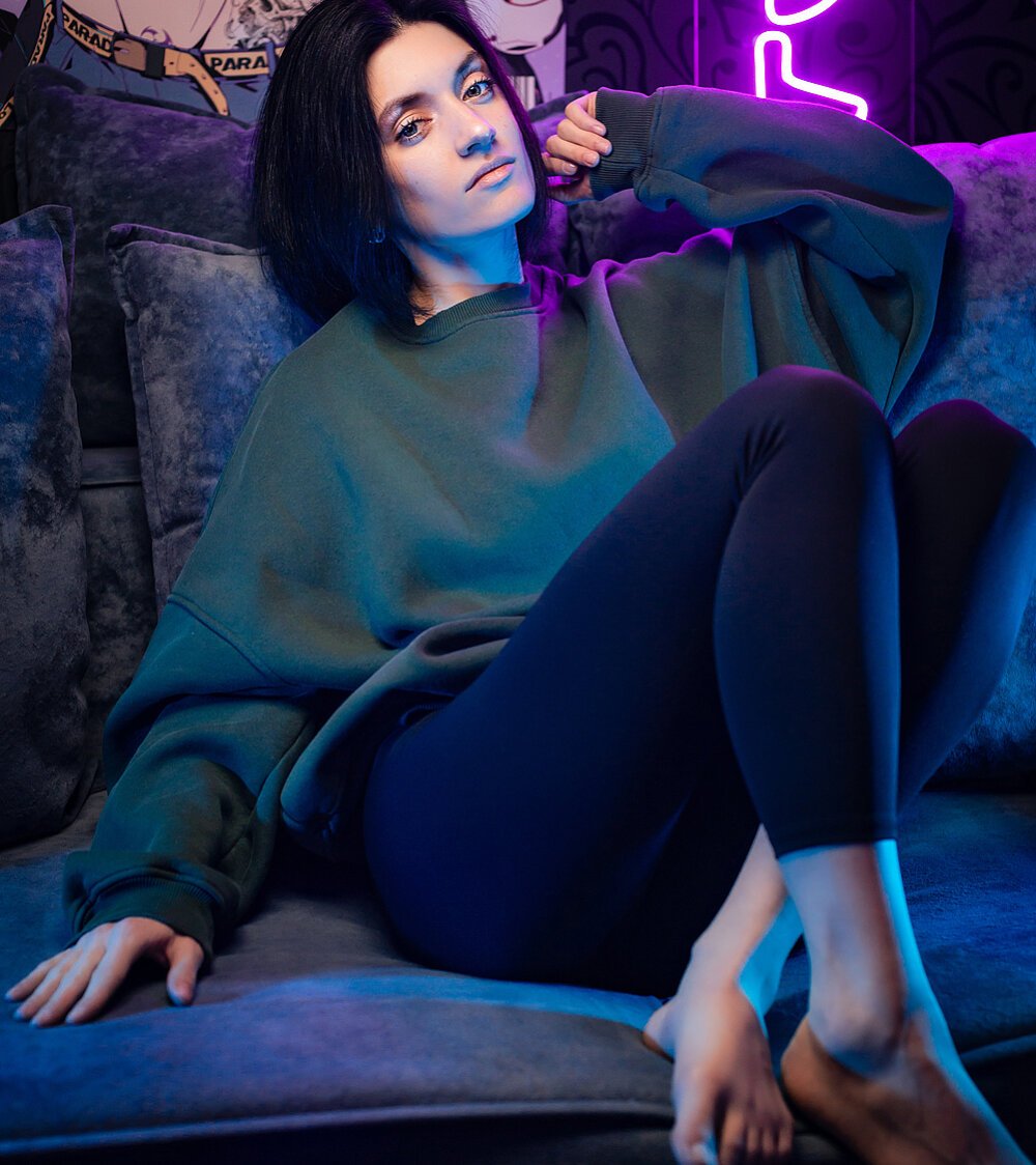 roxy_riot_