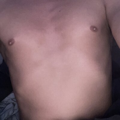 jeune-chaud00 profile