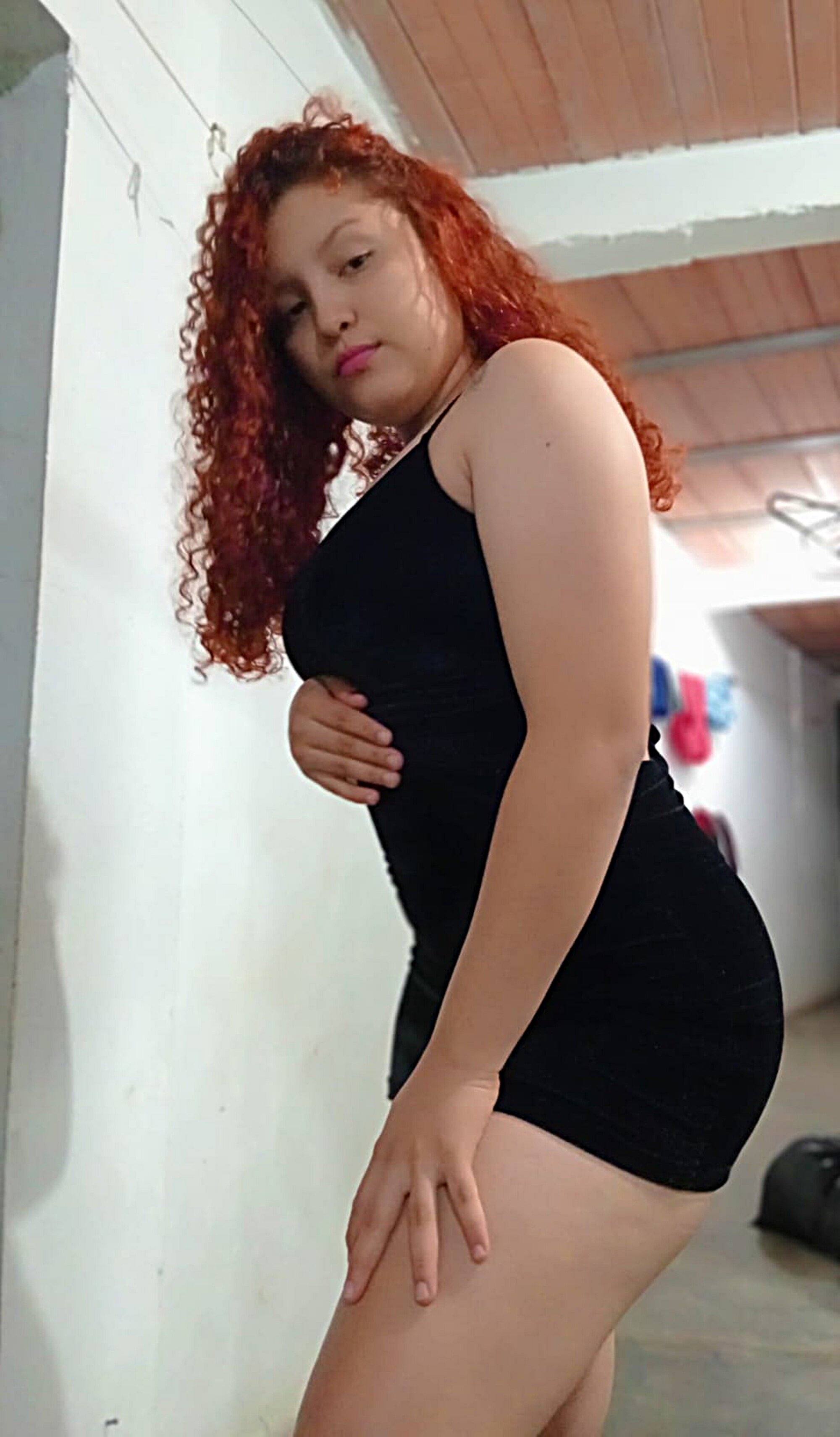 SAMANTHA_JOHNSS