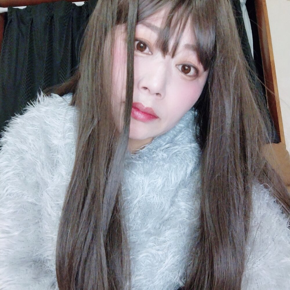 62-Lizu-Lizu-62 profile