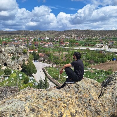 Sahzed