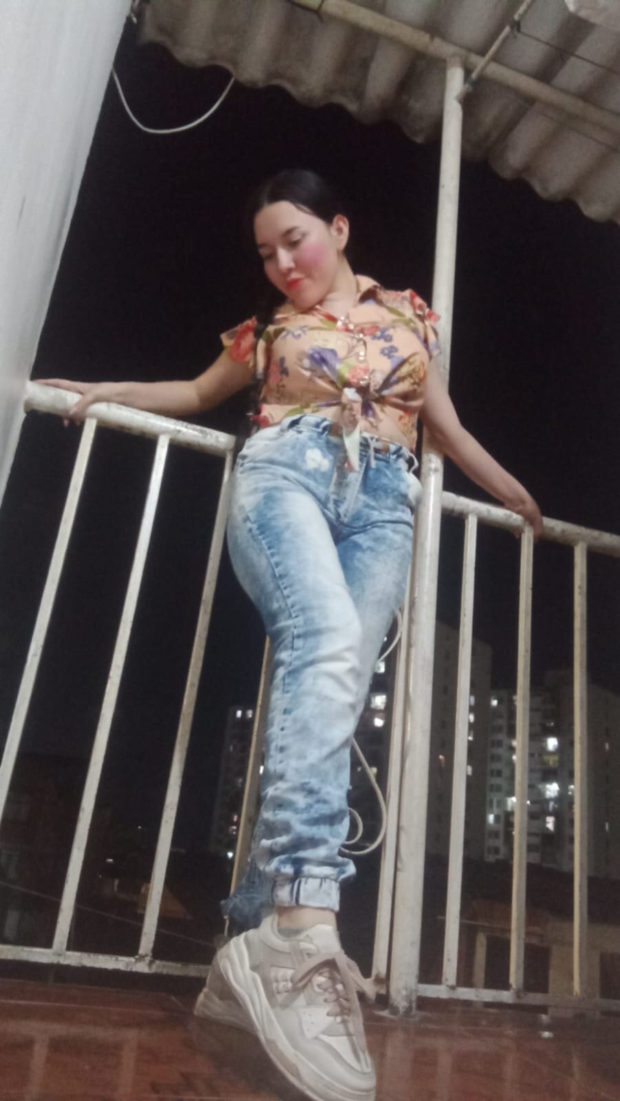 Julieta_Megan