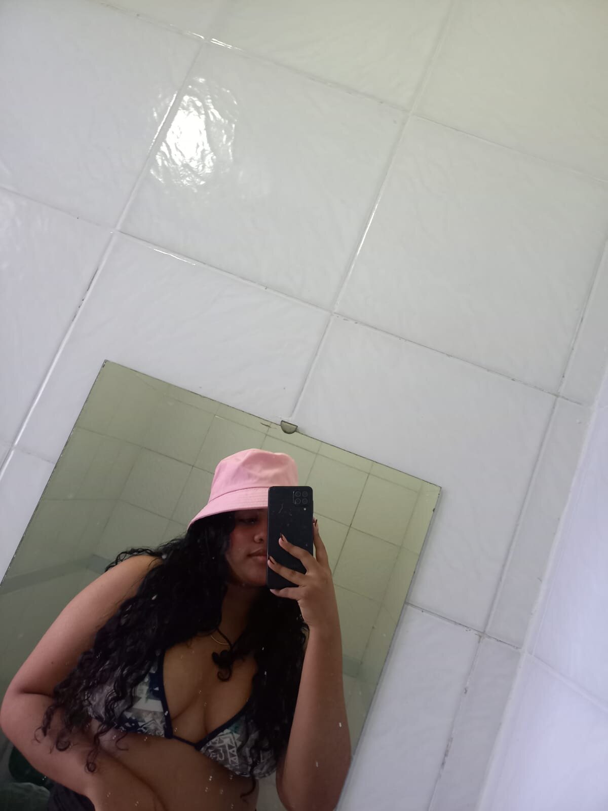 ayla_brown