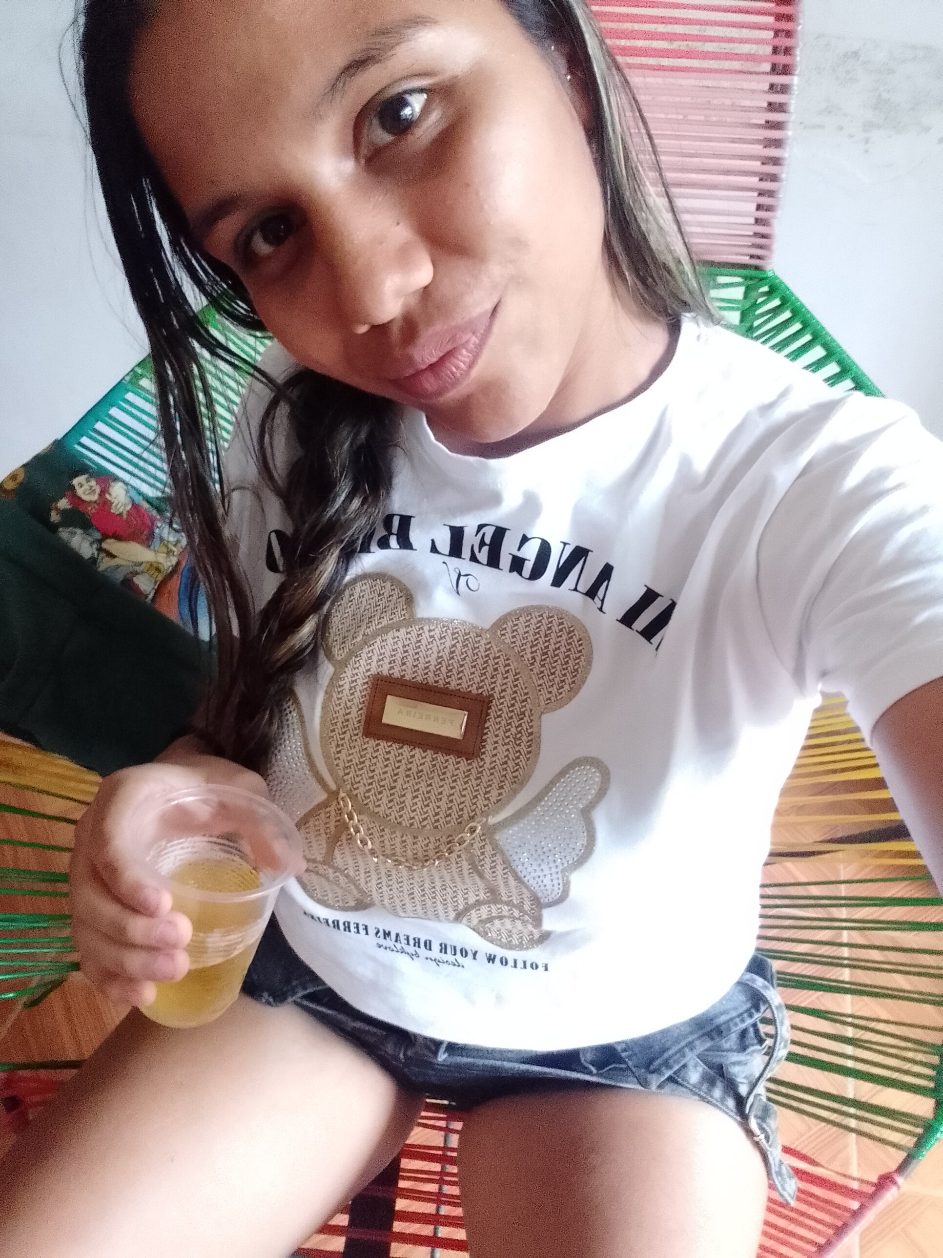 anabell2025