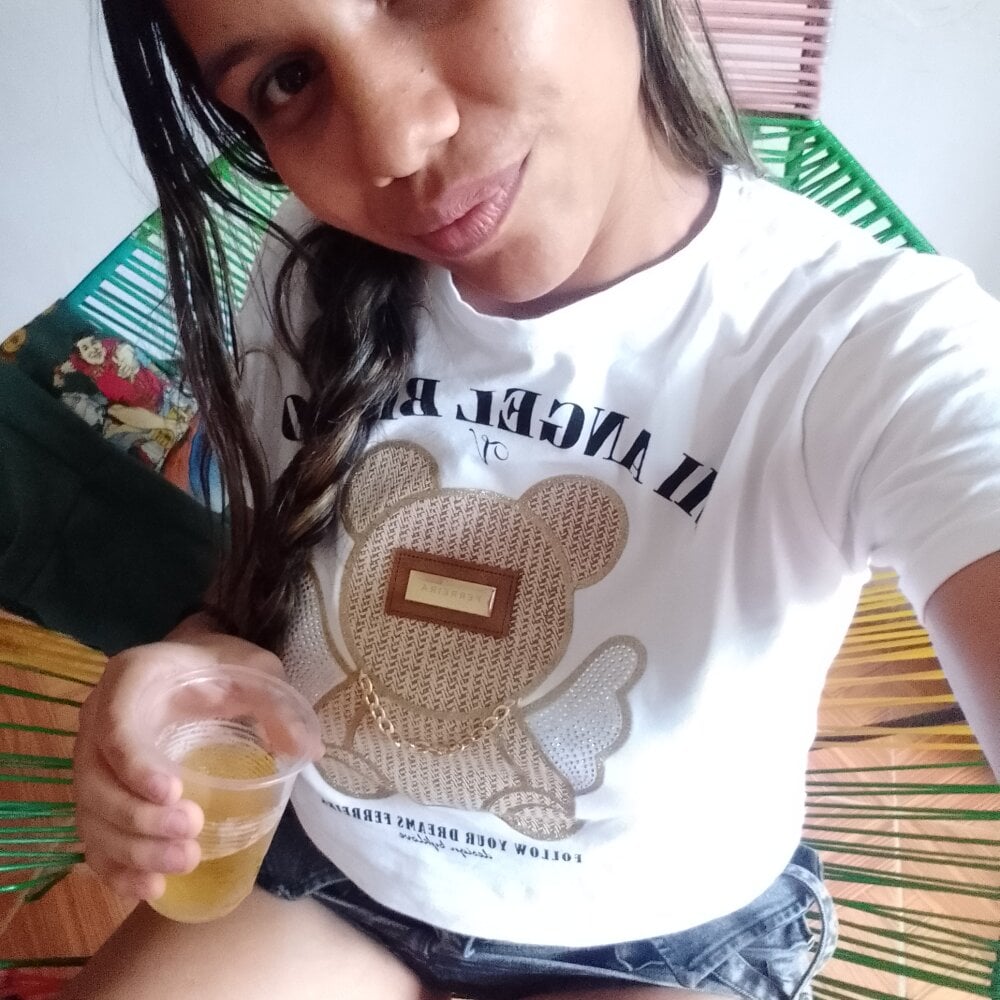 anabell2025 profile