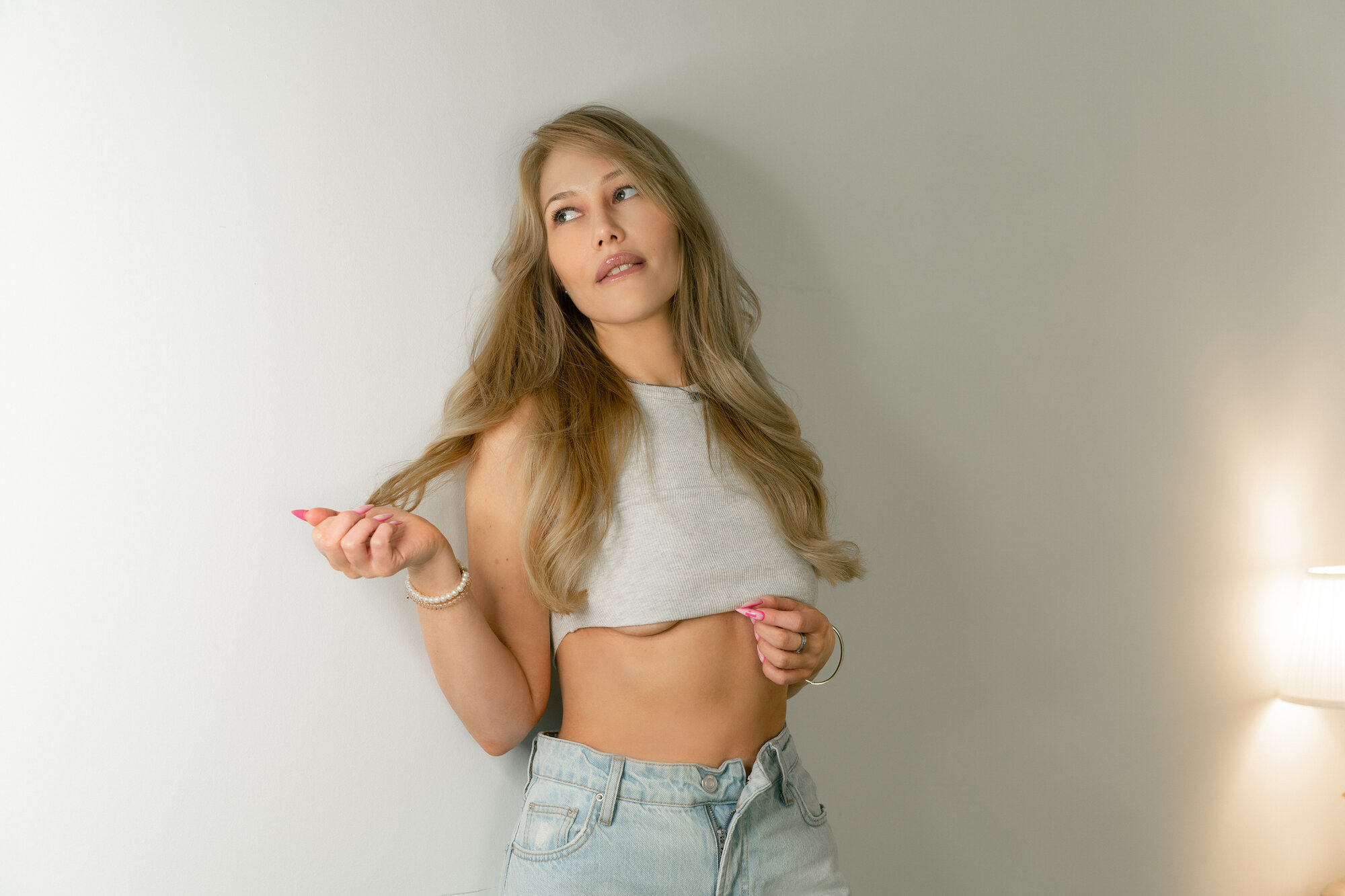 li_bae