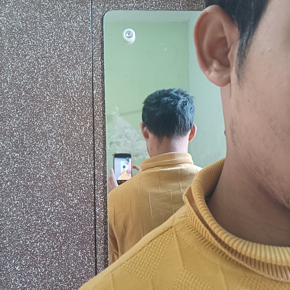 yourcrush0123