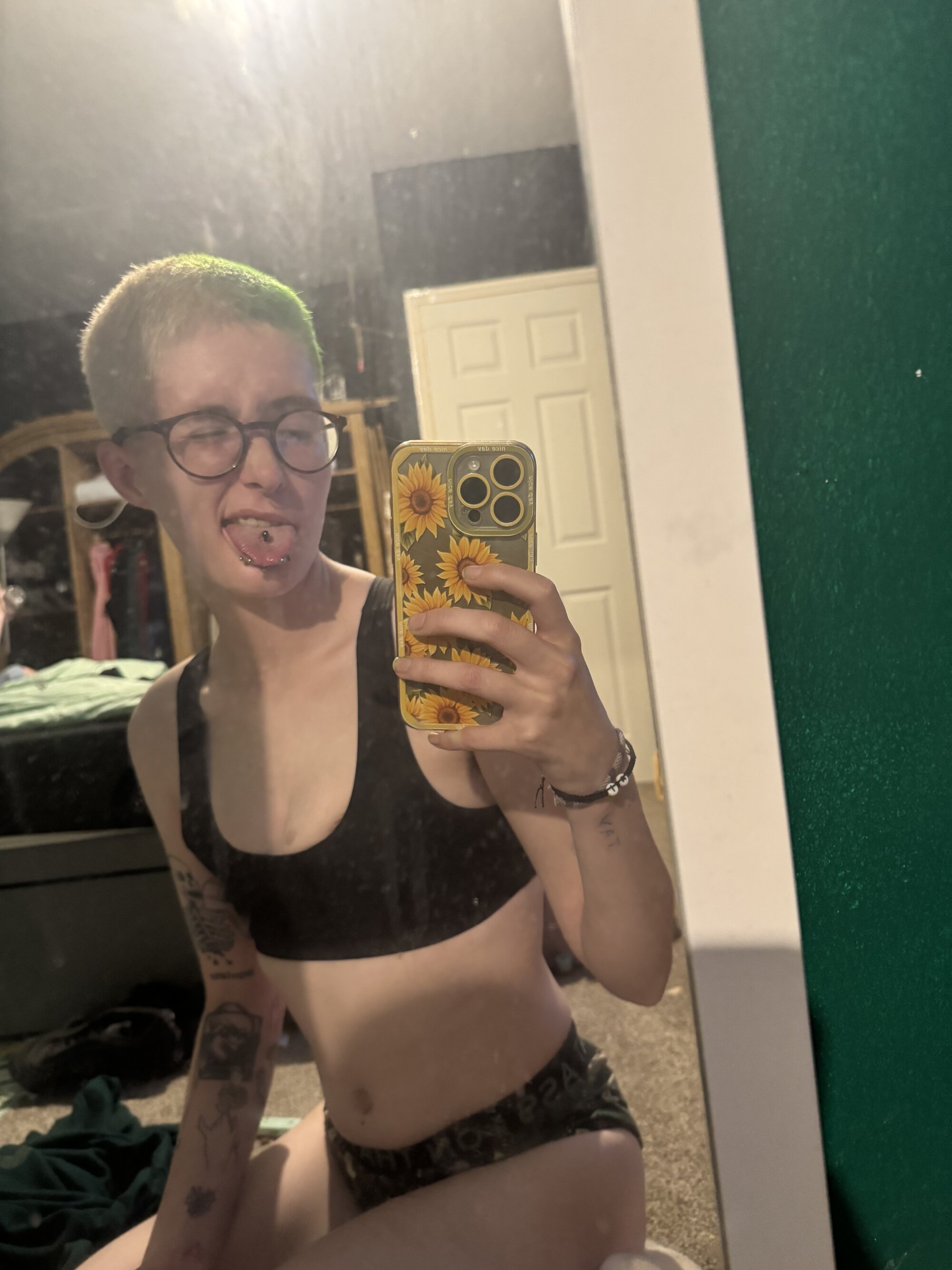 Gabriellamae