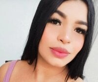 DirtyPerverse23's Offline Chat Room