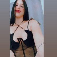Amira_Milker's Live Sex Cam Show