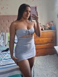sofiadelvalle's Offline Chat Room