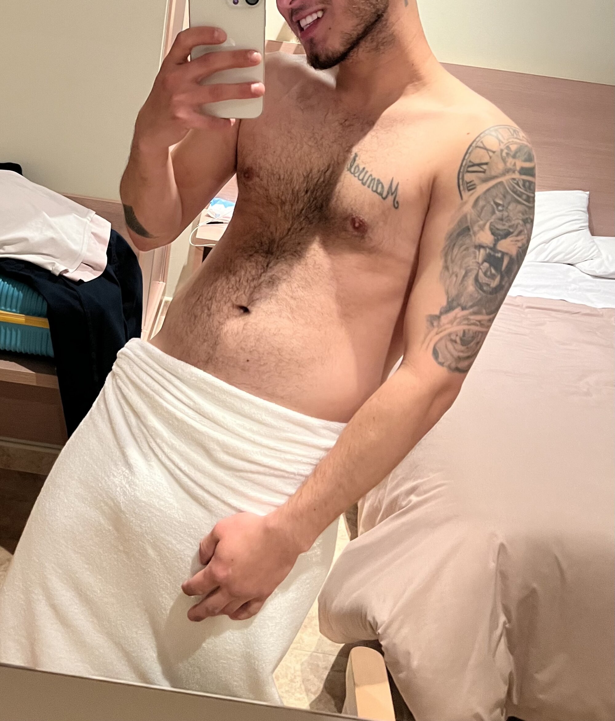Colombian22