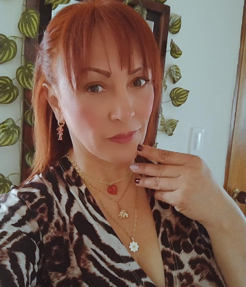 bestlivesexchat.com gloryshine livesex profile in where-all-good-friends-are cams