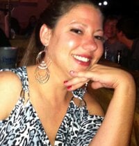 RedDirtBroad offline chatrum