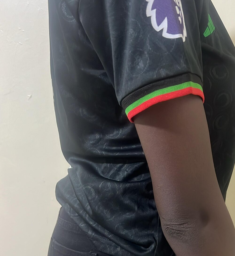 minilady's Offline XXX Chat