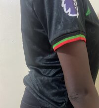 minilady's Offline XXX Chat