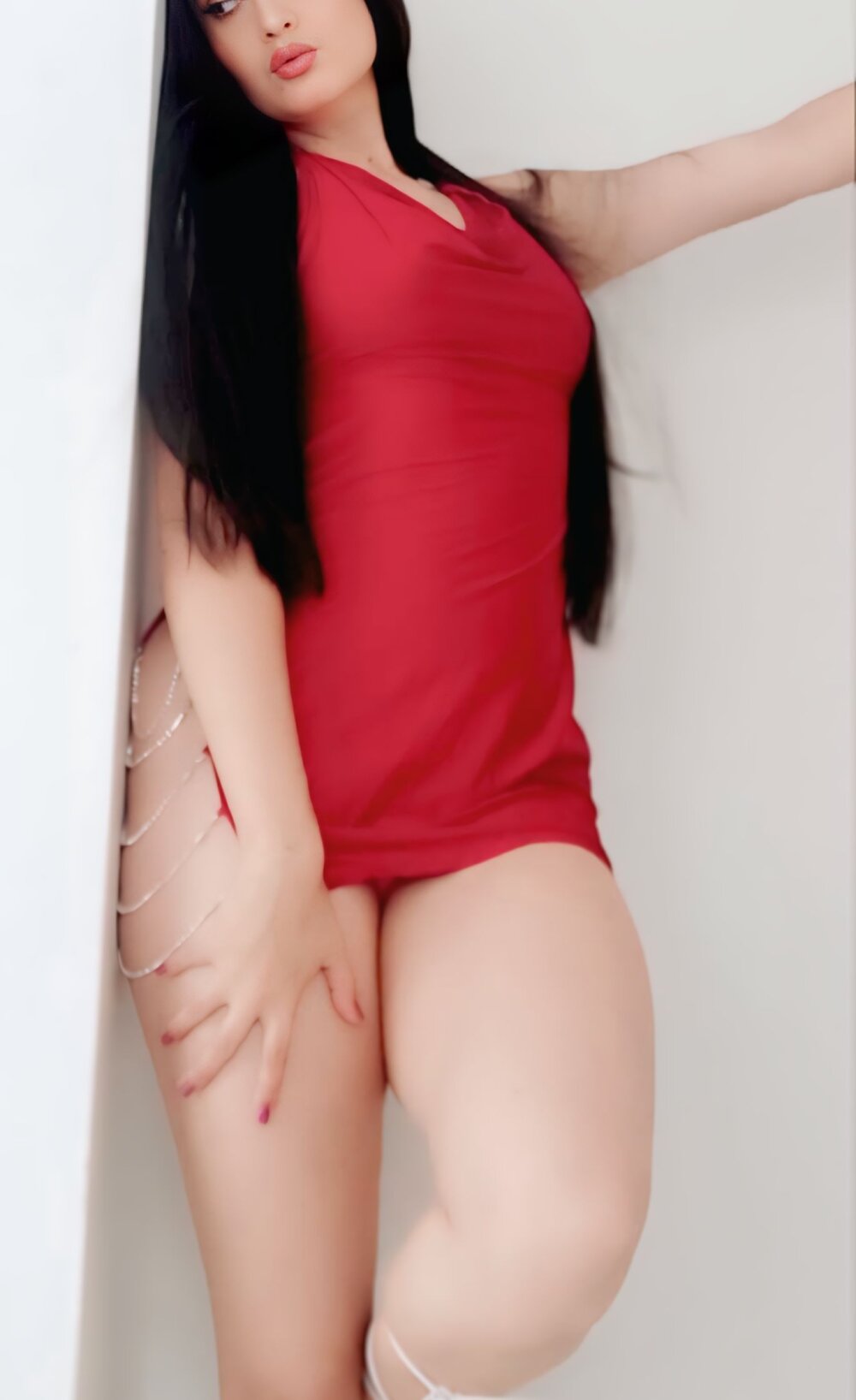Christal_Golden