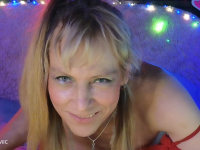 Model Alexa_Cosmic