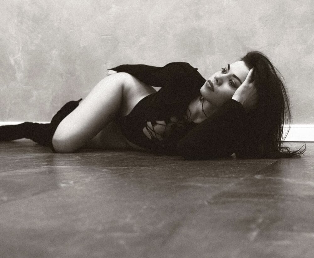 onaircams.com marcia_moor livesex profile in bisexual cams