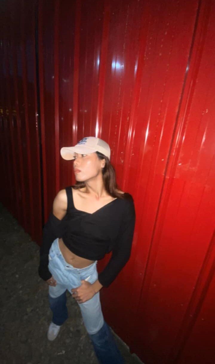 ivory_cat69