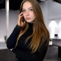 AmityHelm's Offline Chat Room