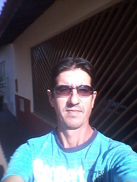 Brabo18cm